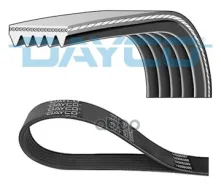������ ������������ Dayco ���. 5PK868EE 5PK868EE ����