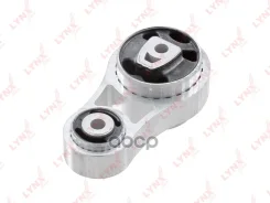 ����� ����������� | ��� | LYNXauto ���. ME1377 ME1377 LYNXauto ME1377 ����