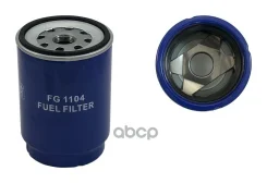 ������ ��������� Goodwill ���. FG1104 FG1104 ����