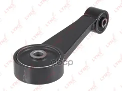 ������� ��������� | ��� ����/��� | LYNXauto ���. ME1373 ME1373 LYNXauto ME1373 ����