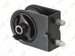 ������� ��������� | ����� ����/��� | LYNXauto ���. ME1375 ME1375 LYNXauto ME1375 ����