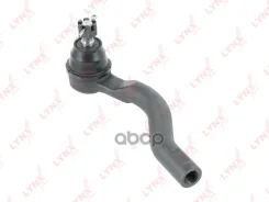 ���������� ������� ���� | ����� ���� | LYNXauto ���. C4197R C4197R LYNXauto C4197R ����