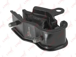 ����� ����������� | ����� ���� | LYNXauto ���. ME1305 ME1305 LYNXauto ME1305 ����