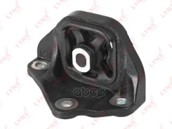 ������� ������� ������� | ����� ��� | LYNXauto ���. ME1302 ME1302 LYNXauto ME1302 ����