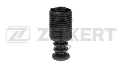 �������-�������� ������������ �����. (1��) Zekkert ���. SM3019 SM-3019 Zekkert SM3019 ����