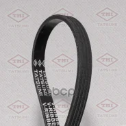 ������ ������������ 4PK925 Tatsumi ���. TFB1266 TFB1266 Tatsumi TFB1266 ����