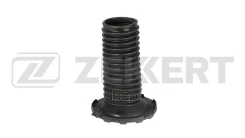 ������� �����. ������������ Zekkert ���. SM3008 SM-3008 Zekkert SM3008 ����