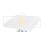 ������ �������� Sufix ���. SS1221 SS1221 Sufix SS1221 ����