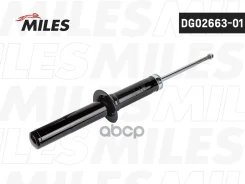 ����������� Miles ���. DG0266301 DG0266301 Miles DG0266301 ����