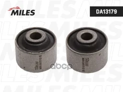 ����������� ������ ����� Miles ���. DA13179 DA13179 Miles DA13179 ����