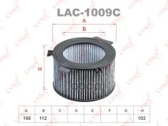 ������ ������ �������� LYNXauto ���. LAC1009C LAC1009C LYNXauto LAC1009C ����