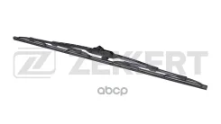����� ���������������� ��������� 600 �� / 24 Zekkert ���. BW6001 BW-6001 Zekkert BW6001 ����