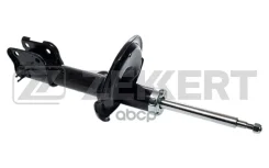 ����������� �������� ���. �����. ����. Zekkert ���. SG4797 SG-4797 Zekkert SG4797 ����