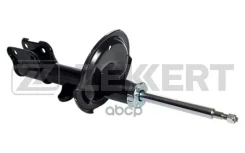 ����������� �������� ���. �����. ���. Zekkert ���. SG4798 SG-4798 Zekkert SG4798 ����