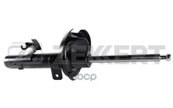 ����������� �������� ���. �����. ����. Zekkert ���. SG4784 SG-4784 Zekkert SG4784 ����