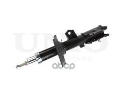 ����������� �������� UNIO ���. SAB-10247 SAB10247 ����
