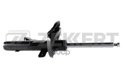 ����������� �������� ���. �����. ���. Zekkert ���. SG4785 SG-4785 Zekkert SG4785 ����