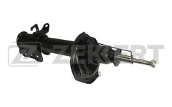 ����������� �������� ���. ���. ���. Zekkert ���. SG4771 SG-4771 Zekkert SG4771 ����
