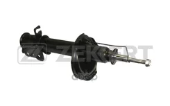 ����������� �������� ���. ���. ����. Zekkert ���. SG4770 SG-4770 Zekkert SG4770 ����