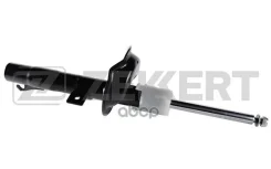 ����������� �������� ���. �����. ���. Zekkert ���. SG4757 SG-4757 Zekkert SG4757 ����