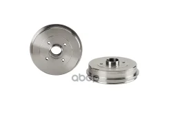 ������� ��������� 203�� Brembo ���. 14725710 14725710 ����