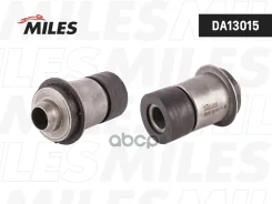 ����������� ���������� Miles ���. DA13015 DA13015 Miles DA13015 ����