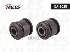 ����������� ����� ���. ����. Miles ���. DA13025 DA13025 Miles DA13025 ����