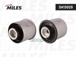 ����������� ����� ���. ����. Miles ���. DA13029 DA13029 Miles DA13029 ����