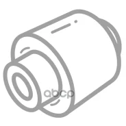 ����������� ����� ���. ����. Miles ���. DA13062 DA13062 Miles DA13062 ����