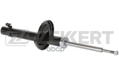 ����������� �������� ���. �����. ���. Zekkert ���. SG4813 SG-4813 Zekkert SG4813 ����