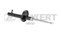 ����������� �������� ���. �����. ����. Zekkert ���. SG4812 SG-4812 Zekkert SG4812 ����
