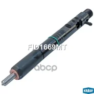 �������� ��������� Krauf ���. FID1669MT FID1669MT Krauf FID1669MT ����