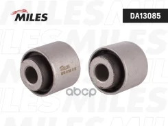 ����������� ����� ���. ����. Miles ���. DA13085 DA13085 Miles DA13085 ����