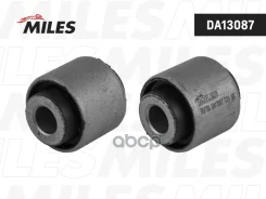 ����������� ����� ���. ����. Miles ���. DA13087 DA13087 Miles DA13087 ����