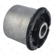 ����������� Jikiu ���. BH13062 BH13062 Jikiu BH13062 ����