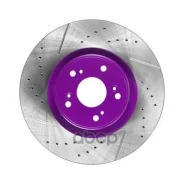 ���� ����. ���. ��������������� NiBK ���. RN1406DSET RN1406DSET ����