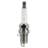 ����� ��������� Startvolt ���. VSP1125 VSP1125 Startvolt VSP1125 ����