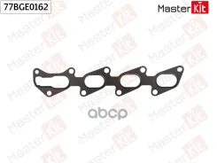 ��������� ���������� ���������� MasterKit ���. 77BGE0162 77BGE0162 Master KiT 77BGE0162 ����