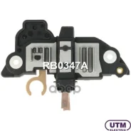 ��������� ���������� Utm ���. RB0347A RB0347A UTM RB0347A ����