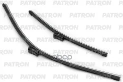 ����� ���������������� 65�� + 41�� �������� ������������ Push button 19mm PSA / FIAT / FORD Patron ���. PWB660FS PWB660FS ����