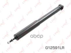 ����������� | ��� ����/��� | LYNXauto ���. G12591LR G12591LR LYNXauto G12591LR ����