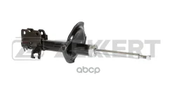 ����������� �������� ������ Zekkert ���. SG4887 SG4887 Zekkert SG4887 ����