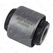 ����������� Jikiu ���. BH13049 BH13049 Jikiu BH13049 ����