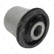 ����������� Jikiu ���. BH13010 BH13010 Jikiu BH13010 ����