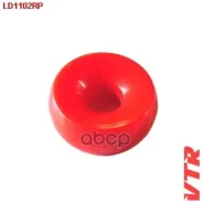 �������������� ������ ������������, ������� VTR ���. LD1102RP LD1102RP ����