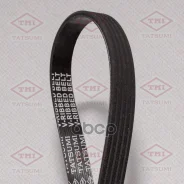 ������ ������������ 5PK1303 Tatsumi ���. TFB1016 TFB1016 Tatsumi TFB1016 ����