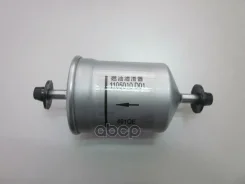������ ��������� Great Wall ���. 1105010D01 1105010D01 Haval/GWM 1105010D01 ����