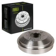 ������� ��������� ��� Trialli ���. TF084131 TF084131 Trialli TF084131 ����