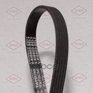 ������ ������������ 5PK1545 Tatsumi ���. TFB1004 TFB1004 Tatsumi TFB1004 ����