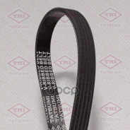 ������ ������������ 5PK1645 Tatsumi ���. TFB1007 TFB1007 Tatsumi TFB1007 ����